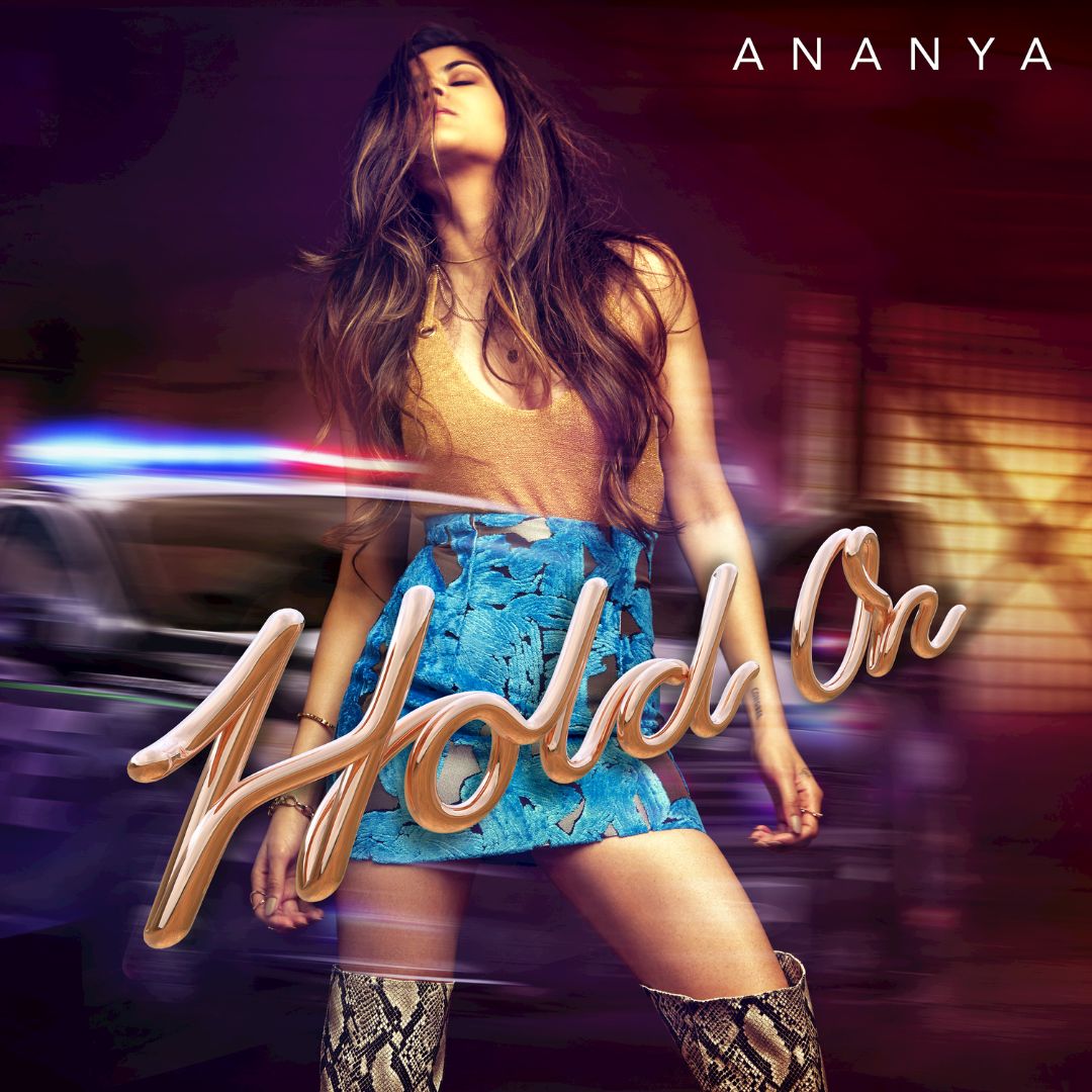 coverart